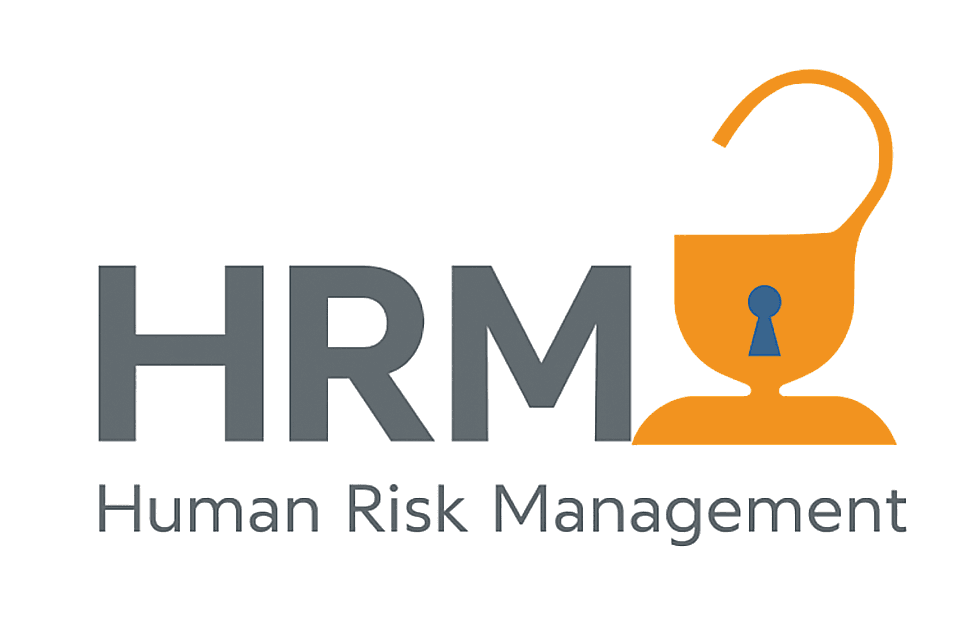 HRM logo