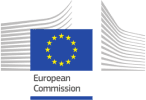 european commision