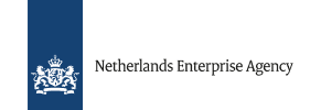 netherlands enterprise agency